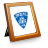 Empoli FC Galerie von Fotos