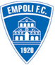 FC Empoli