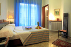 hotel alexandra vinci le nostre camere