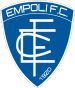 FC Empoli