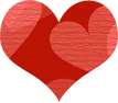 Speciale San Valentino 2012